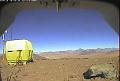 ccat0_20080424185958