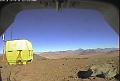ccat0_20080424195958