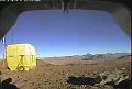 ccat0_20080424205959