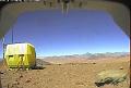 ccat0_20080426170001