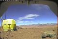 ccat0_20080426180001