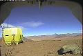 ccat0_20080426190000
