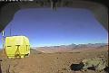 ccat0_20080426200001