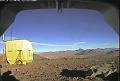 ccat0_20080426210001