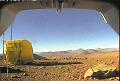 ccat0_20080427130001