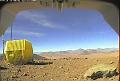 ccat0_20080427150001
