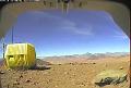 ccat0_20080427160001