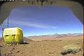 ccat0_20080427170000