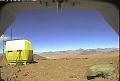 ccat0_20080427180000