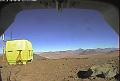 ccat0_20080427200000