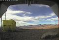 ccat0_20080428140000