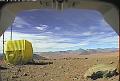 ccat0_20080428145959