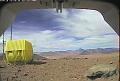 ccat0_20080428155958