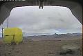ccat0_20080428185959