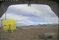ccat0_20080428195959