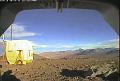 ccat0_20080428205959