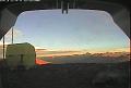 ccat0_20080428215959