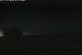 ccat0_20080429100000