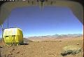 ccat0_20080429170000