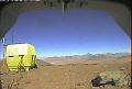 ccat0_20080429190000