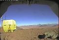 ccat0_20080429195958
