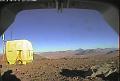 ccat0_20080429205959