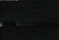 ccat0_20080430100000