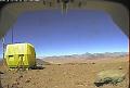 ccat0_20080430165959