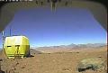 ccat0_20080430180000