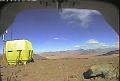 ccat0_20080430185959