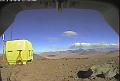 ccat0_20080430200000