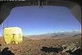 ccat0_20080430210000