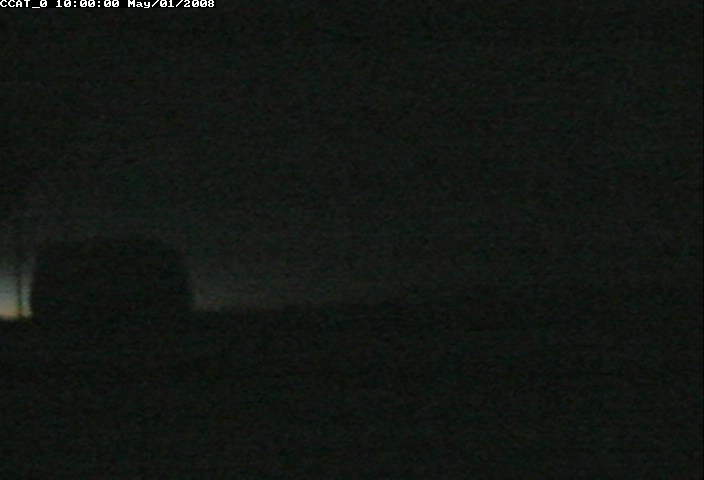 ccat0_20080501100000.jpg