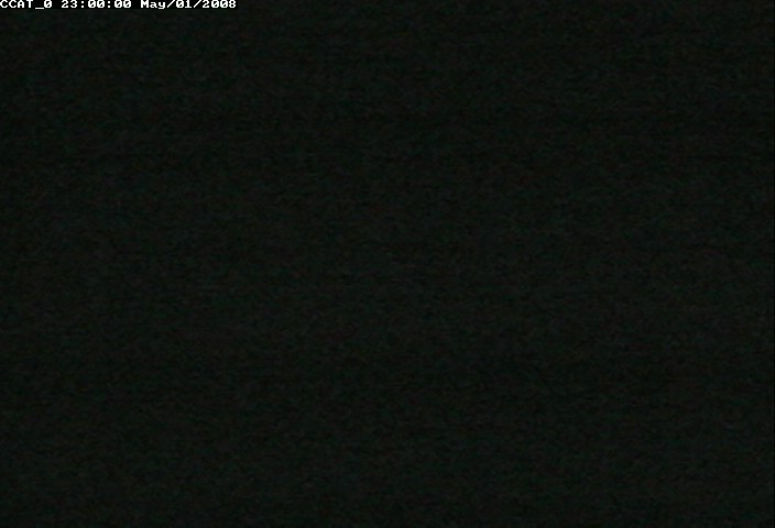 ccat0_20080501230000.jpg