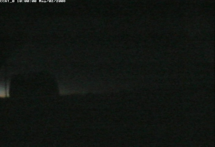 ccat0_20080502100000.jpg