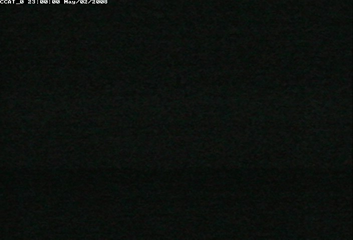 ccat0_20080502230000.jpg