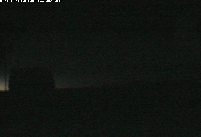 ccat0_20080503100000.jpg