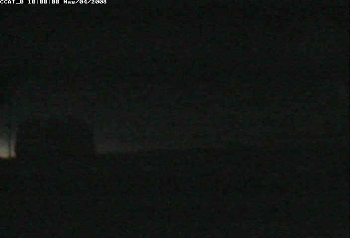 ccat0_20080504100000.jpg