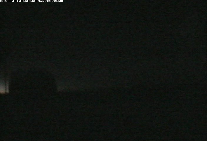ccat0_20080505100000.jpg