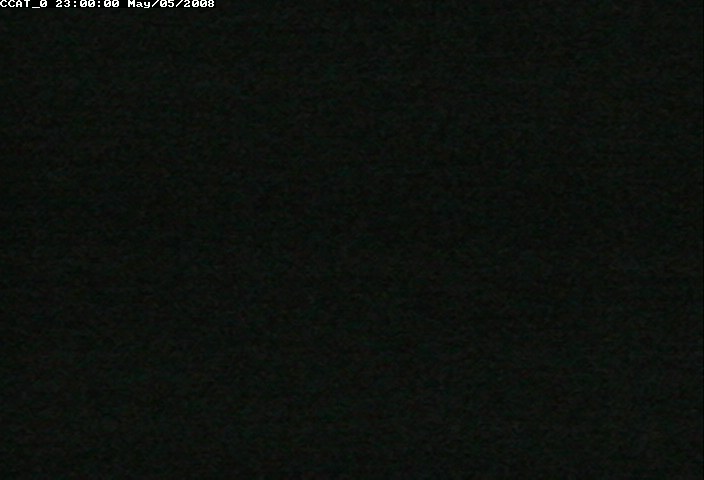 ccat0_20080505230000.jpg