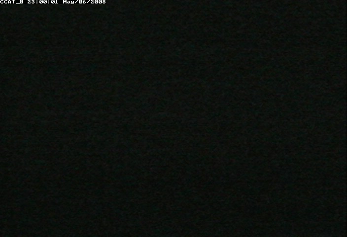 ccat0_20080506230001.jpg