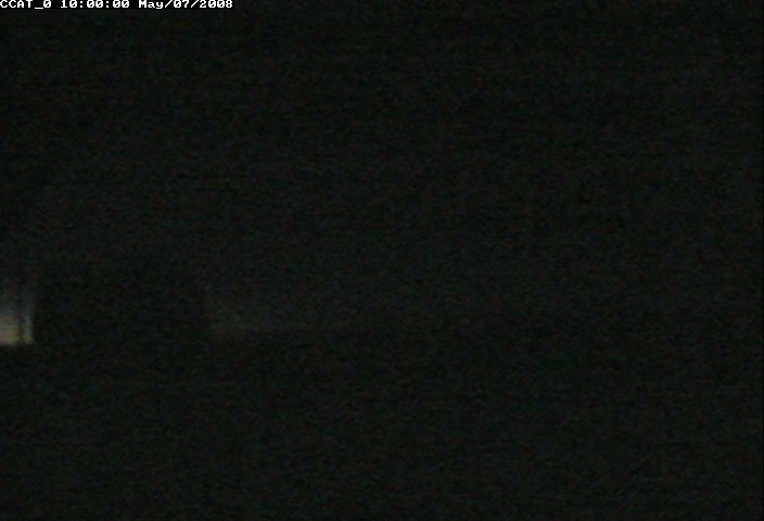 ccat0_20080507100000.jpg