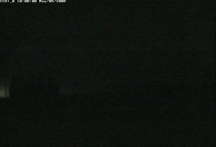 ccat0_20080508100000.jpg