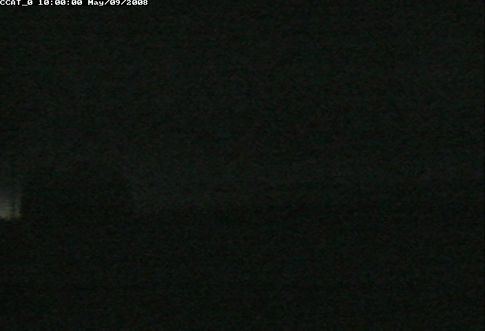 ccat0_20080509100000.jpg