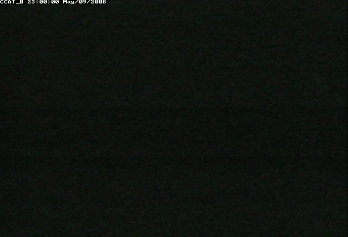ccat0_20080509230000.jpg