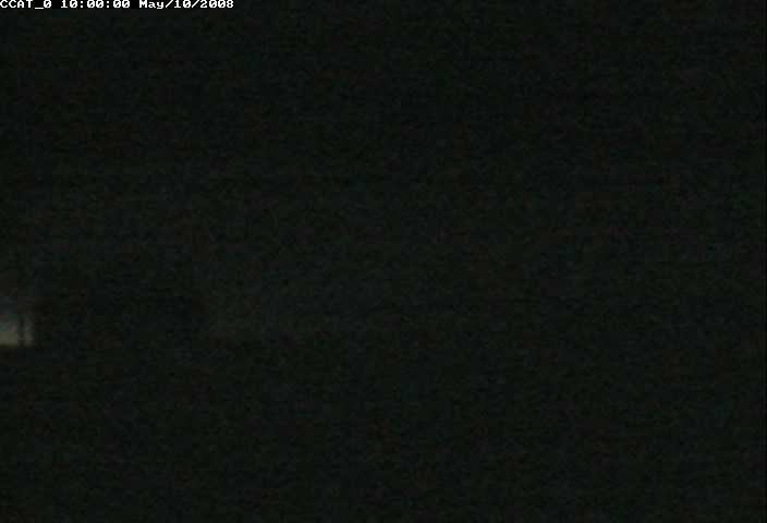 ccat0_20080510100000.jpg