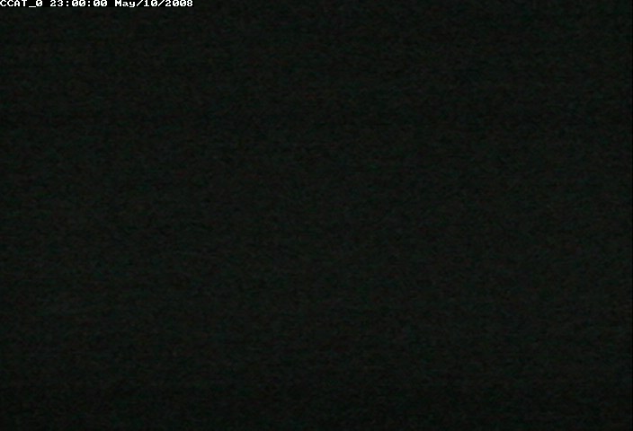 ccat0_20080510230000.jpg
