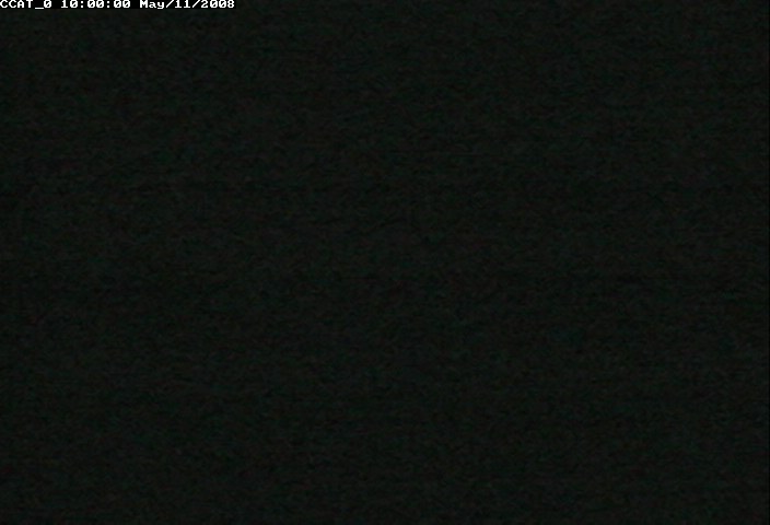 ccat0_20080511100000.jpg