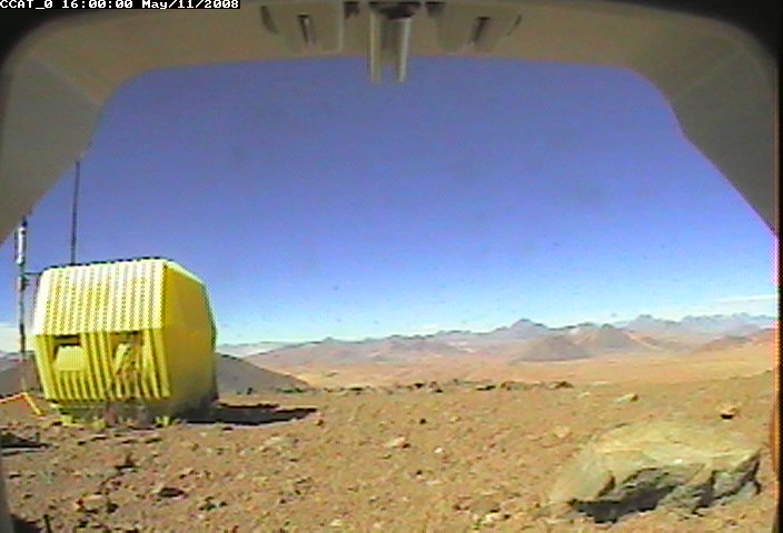 ccat0_20080511160000.jpg