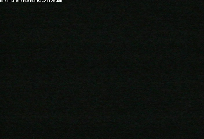 ccat0_20080511230000.jpg
